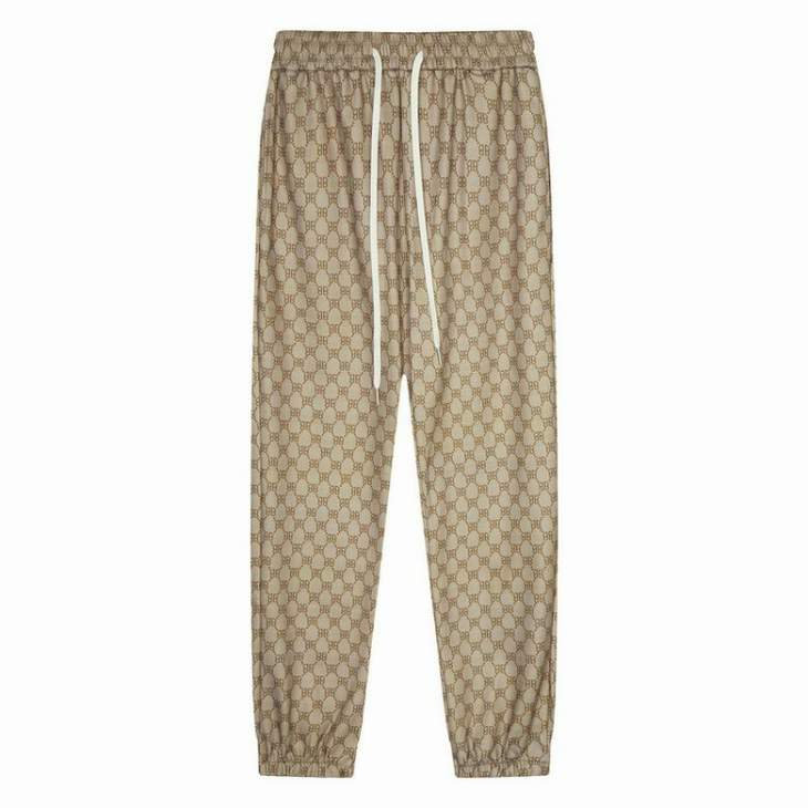 Picture of Balenciaga Pant Long _SKUBalenciagaM-XXLsftn129714082